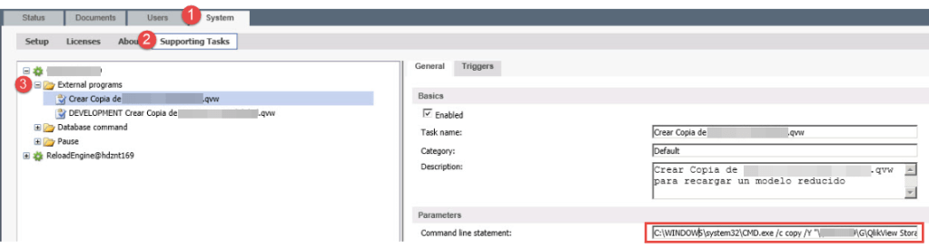 ExternalProgramQVPublisher