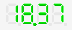 AlarmClock